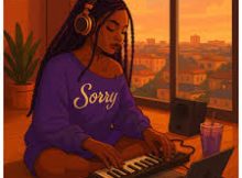 Guchi - Sorry
