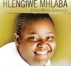 Hlengiwe Mhlaba - Esandleni Somusa
