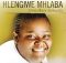 Hlengiwe Mhlaba - Esandleni Somusa