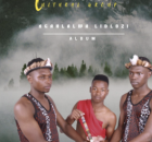 INDLONDLO ZAMANZI – Dabuka lwandl’ olukhatshana