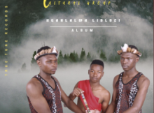 INDLONDLO ZAMANZI – Dabuka lwandl’ olukhatshana