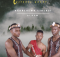 INDLONDLO ZAMANZI – Dabuka lwandl’ olukhatshana