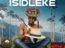 Imacsoul - iSidleke Album 2025 Zip