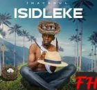 Imacsoul – Intelezi (Outro)