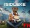 Imacsoul – Intelezi (Outro)