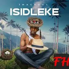 Imacsoul – Intelezi (Outro)