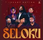 Inkabi Nation - Seloku