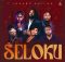 Inkabi Nation - Seloku