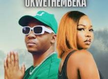 Innovative djz – Ukwethembeka