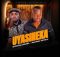 Iquantum Lensizwa - Uyasineka (feat. Maganga Thishela)