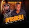 Iquantum Lensizwa ft Maganga Thishela – Uyasineka
