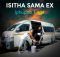 Isitha Sama ex - Iphupho Lami