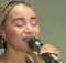 JUDAH ZA - ALL OF ME (FEAT. TSHEPANG MPHUTHI)