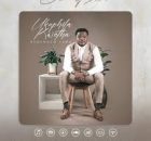 Jabu Nkosi - Ukhuphila Kwethu