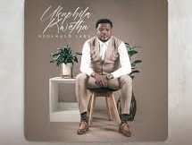 Jabu Nkosi - Ukhuphila Kwethu