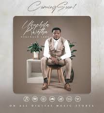 Jabu Nkosi - Ukhuphila Kwethu