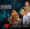 Jalidi – Suicide ft. Mgijimi & Ithwasa Lekhansela