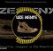 Jimmy Jager ft Dj Rammz – Uze neNye