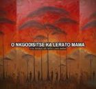 Juu Matere - Mama