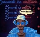 K Manster Lenyora – Sthunya sekae