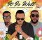 K.G Sunset, Griffith Malo & LukaMusic – It Is Well