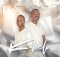 Kabelo Kabi - Modimo wa Sione
