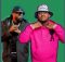 Kabza De Small & Dj Maphorisa - Number 1 (Feat. Thatohatsi & Murumba Pitch)