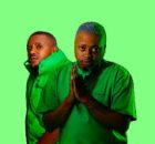 Kabza De Small, Kelvin Momo, Master KG - Na Malanga (feat. Nkosazana Daughter & Astute Flow)