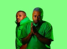 Kabza De Small, Kelvin Momo, Master KG - Na Malanga (feat. Nkosazana Daughter & Astute Flow)