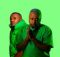 Kabza De Small, Kelvin Momo, Master KG - Na Malanga (feat. Nkosazana Daughter & Astute Flow)