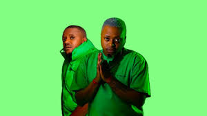 Kabza De Small, Kelvin Momo, Master KG - Na Malanga (feat. Nkosazana Daughter & Astute Flow)
