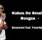 Kabza De Small & Mkeyz - Emkhulekweni (Feat. Bongza)