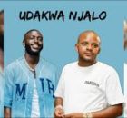 Kabza De Small. Mas Musiq ft Daliwonga - Udakwa njalo Xolani Guitars