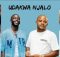 Kabza De Small. Mas Musiq ft Daliwonga - Udakwa njalo Xolani Guitars