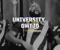 Kaizer Chiefs - Gwijo Songs 2025 Fakaza