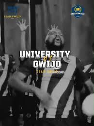 Kaizer Chiefs - Gwijo Songs 2025 Fakaza
