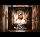 Katlego Vocals - Ngixolele