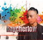 Kaycherlow - tlhalosetse