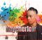 Kaycherlow - tlhalosetse