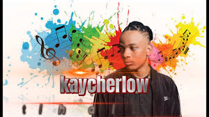 Kaycherlow - tlhalosetse