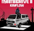 Kayflow – Zunza