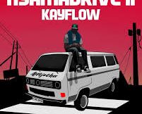 Kayflow – Zunza