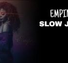 Kelly Khumalo - Empini (Slow Jam)