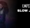 Kelly Khumalo - Empini (Slow Jam)