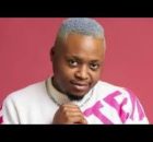 Kelvin Momo - Bring Me Back To Life feat. Jinger Stone