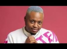 Kelvin Momo - Bring Me Back To Life feat. Jinger Stone