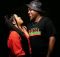 Kelvin Momo - Engabe (ft Babalwa M, Sia Mzizi)