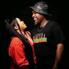Kelvin Momo - Engabe (ft Babalwa M, Sia Mzizi)