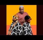 Kelvin Momo x Major League Djz feat. Thato Hatsi & Tracy M - Amalanga
