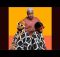 Kelvin Momo x Major League Djz feat. Thato Hatsi & Tracy M - Amalanga